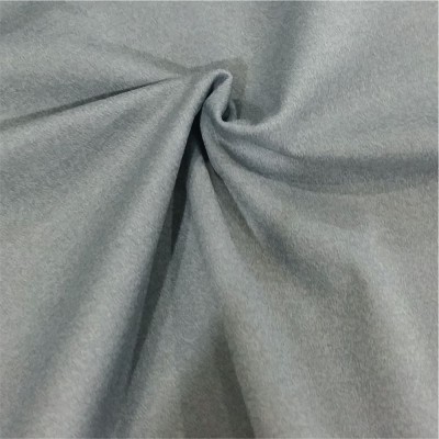 WJ-WNSN 複合款軟殼2合1,3合1風褸面料6 側面照